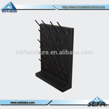lab supply chemical lab supply accessories accessories PP pegboard
