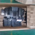 HITACHI Excavator Air Conditioner Assy YA00017214H1