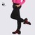 11412601 Ballet Practise Dance Pants
