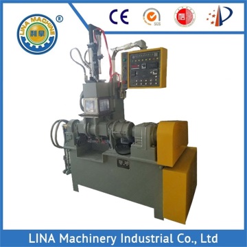 Variable Rotor Speed Lab Dispersion Kneader