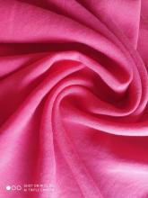 Light Weight Tencel Rayon