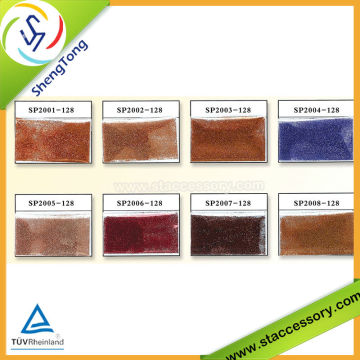 polyester glitter powder