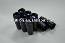 F-theta optical Lenses camara laser