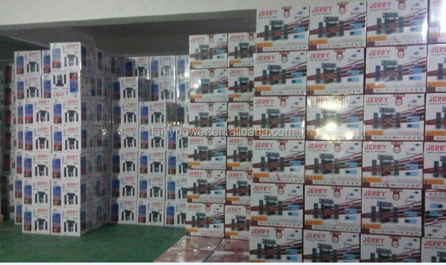 hifi sound system home theater system zambia digital music changer music system amplifier cheap speakers