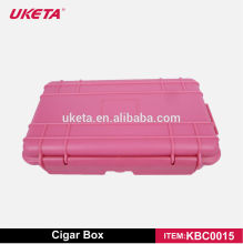 COLOR PRETTY CHEAP CIGAR BOXES HOT SELLING