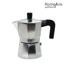 Stovetop Espresso Percolater Coffee Maker