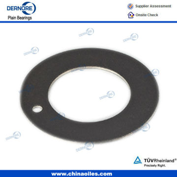 teflon ptfe flat washer