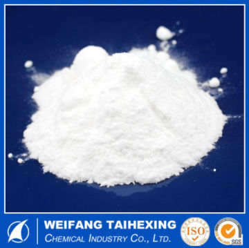 industrial grade calcium chloride suppliers