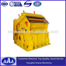 stone crushing machine impact crusher for sale crusher machine small stone crusher machine