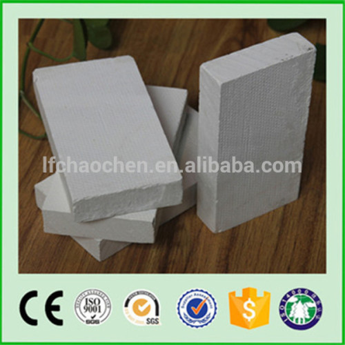 100mm thickness calcium silicate board insulation, calcium silicate