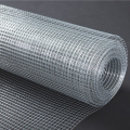 Mesh Welded Wire Mesh