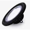 LEDER 50-200W Impermeabile High Bay Light