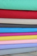 china supplier custom cotton sarees blouse designs