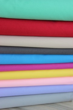 china supplier custom cotton sarees blouse designs