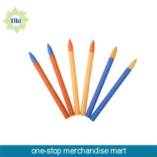 plastic bag sealer clip