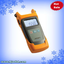 W&F Intelligent Stablized optical laser source