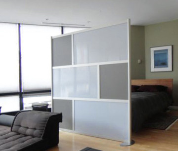 hot sale china my idea office furniture