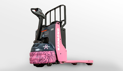 545x315_pink-truck
