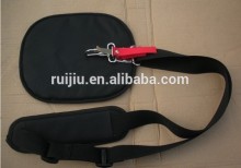 strap of brush cutter,single straps / luxury strap
