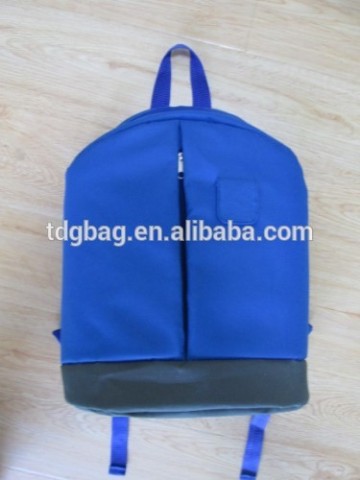 school bag,child school bag,school trolley bag