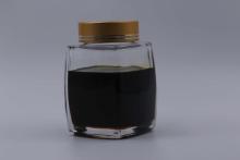 Fuel Additive Gas Turbine Vanadium Inhibitor Magnesium