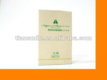 safety match with safety match producer