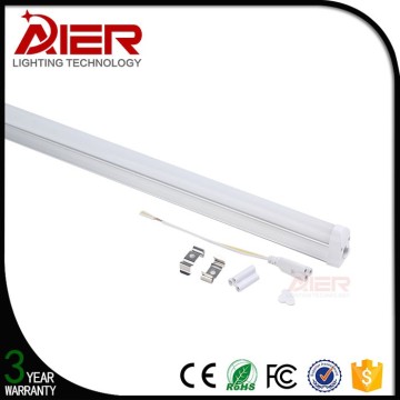 high quality 1200mm 18w t5 led red tube com