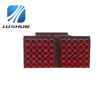 Ditch Witch Drilling Drill Pipe for Horizontal Directional Drilling Machines