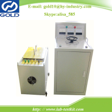 Primary Injection Tester / Primary Current Injection Tester with Factory Price (SLQ Series)