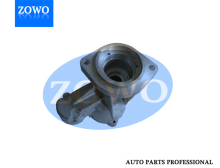 TYB490 HITACHI STARTER MOTOR HOUSING