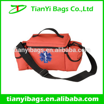 2014 professional factory waterproof trauma bag