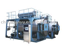 autoclave(autoclave sterilizer,automatic autoclave)