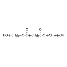 Polyester polyol pour TPU