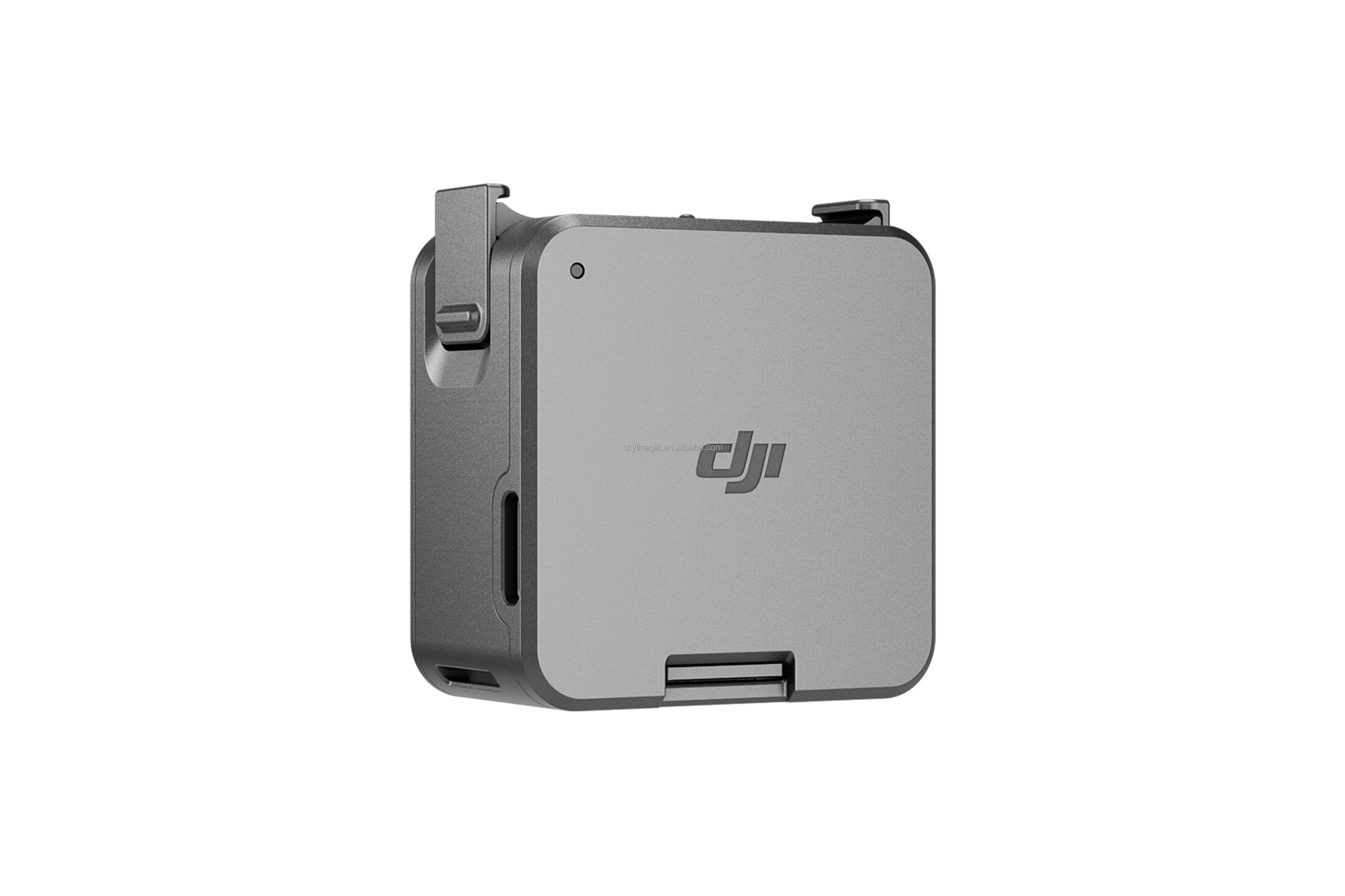 In Stock DJI Action 2 Power Module Camera Original