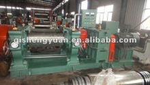 XK-450 Banbury Rubber Mixer Rubber Mixing mill
