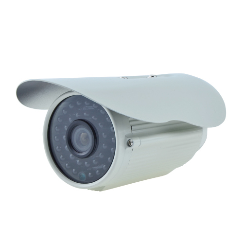 Megapixel IP Cameras CCTV Megapixel Surveillance Cameras