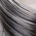 16 Gauge Stainless Steel Piano Wire 304 316