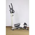 Magnetic Elliptical Cross Trainer Indoor Exercise Bike