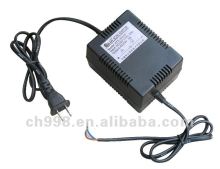 12V power supply for lcd tv