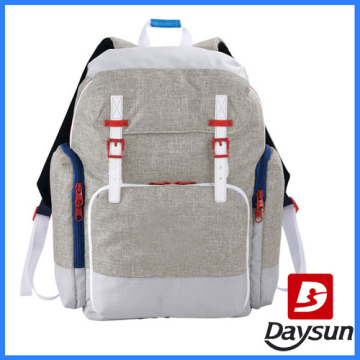 fashion sports backpack backpack bag school backpack