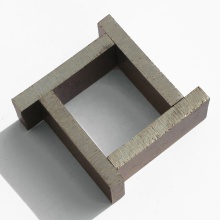 Fast Cutting Concrete Diamond Tools Blade Segment