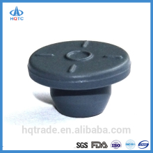 13mm Rubber Stopper