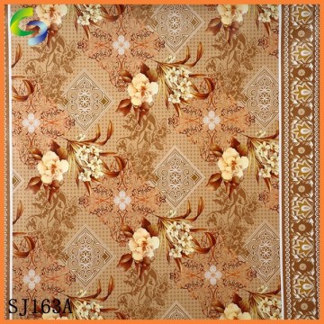 Oilcloth Table Cloth , Oilproof Table Cloth ,PVC Table Cloth