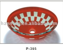 Counter Top Wash Hand Basin