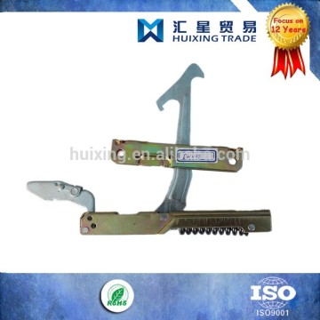 New design oven door hinge/Oven door hinge