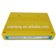 SNK 161 in 1 NEO GEO Arcade Game Board