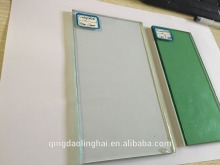 clear float glass/ float glass/ ultra clear float glass/ Extra clear float glass                        
                                                                                Supplier's Choice