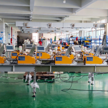 Factory Direct Sales game card friction feeder