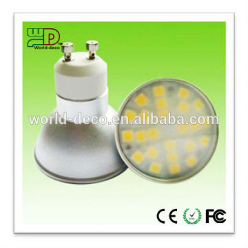 2w led spot lighting / 4w led spot lighting / 6w led spot lighting