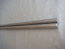 Induction Hard Shaft WCS/SFS